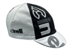 Cinelli Optical Cap